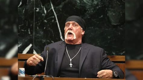 hulk hogan full sextape|Jury to see nine seconds of actual sex between Hulk Hogan and。